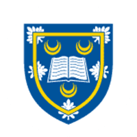 University of Waterloo