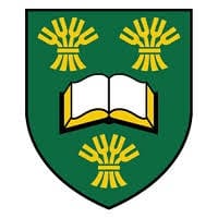 University Of Alberta