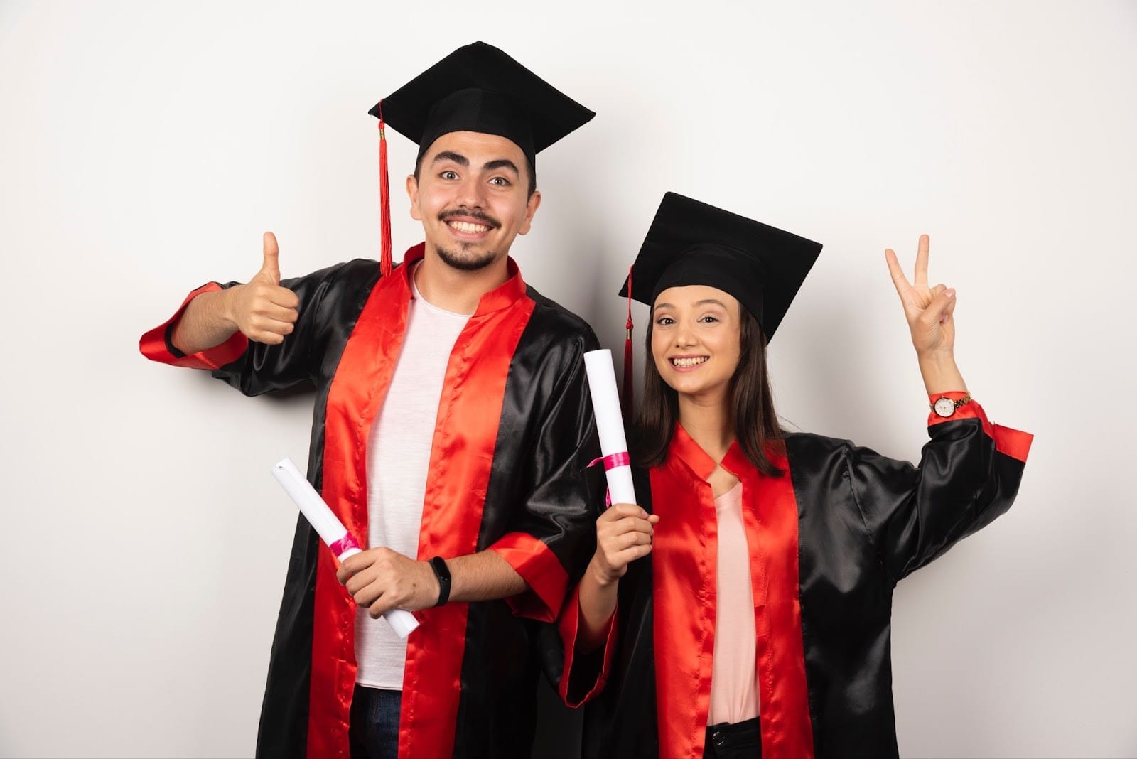 Why Choose Top Colleges in Canada