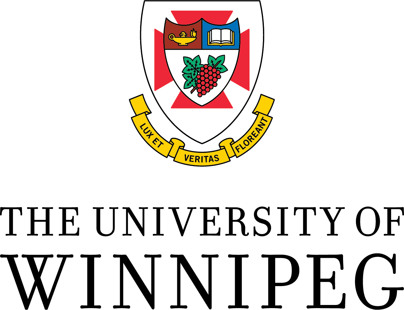 University of Winnipeg