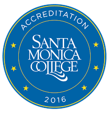 Santa Monica College 