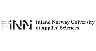 Inland Norway University of Applied Sciences
