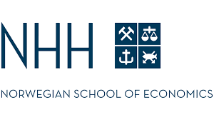 Norwegian School of Economics (NHH)