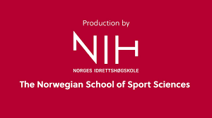 Norwegian School of Sport Sciences (NIH)