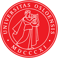 Oslo University College