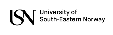 University College of Southeast Norway (USN)