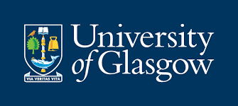 University of Glasgow