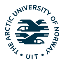 University of Tromsø – The Arctic University of Norway