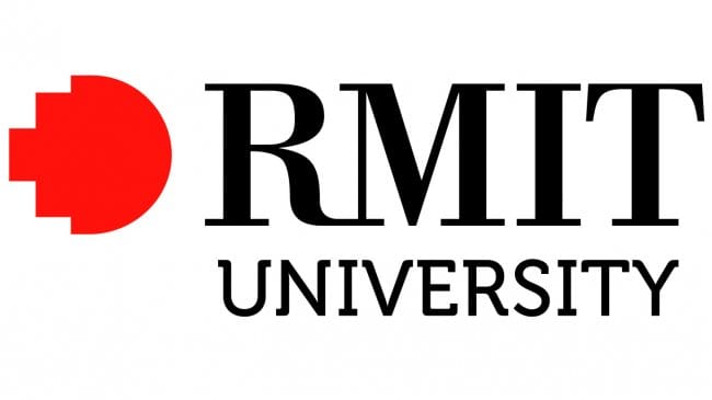 RMIT College of Vocational Education