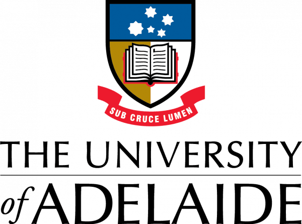 University of Adelaide