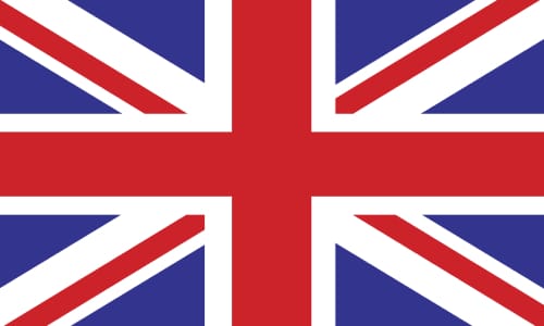 UK
