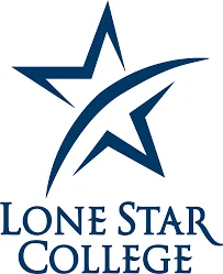 Frequently Asked Questions – Lone Star College logo