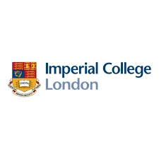 Imperial College London logo