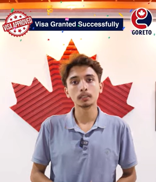 Video Slide