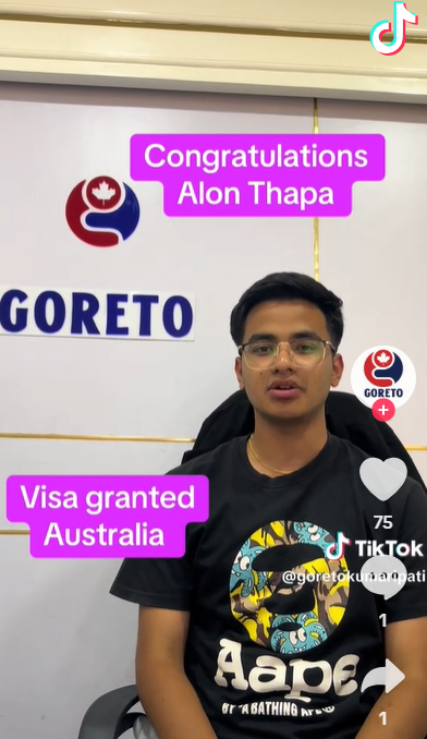 Video Slide