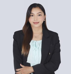 Salma Chhetri